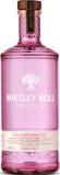 Whitley Neill Pink Grapefruit Gin 700ml
